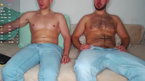 Snapshot of golov176 chatting on 11.15.25 LEO online show from 11.15.25