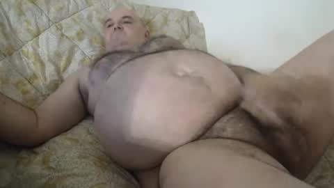 Snapshot of golyy76 chatting on 01.15.25 golyy76 online show from 01.15.25