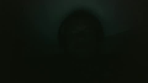 gomezgonz5 online show from 10.06.25