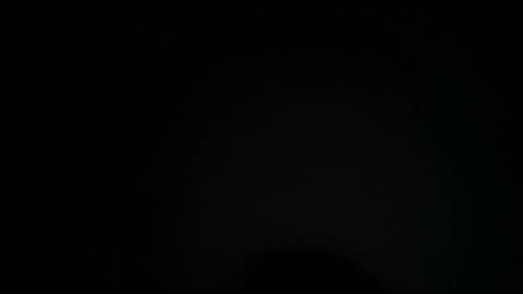 gomezgonz5 online show from 10.17.25