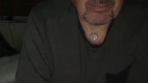 Gomez Addams online show from 09.08.25