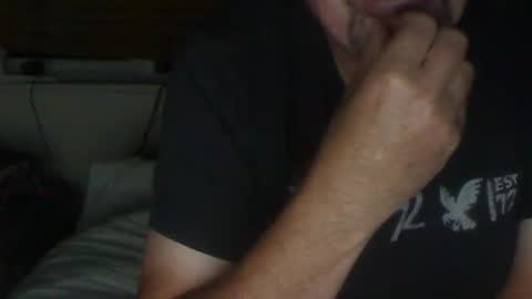 Gomez Addams online show from 09.12.25