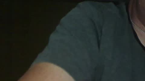 Gomez Addams online show from 10.09.25