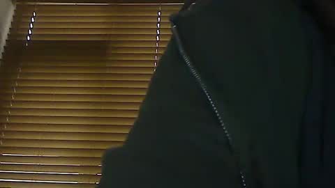 Gomez Addams online show from 10.18.25