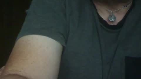 Gomez Addams online show from 11.03.25