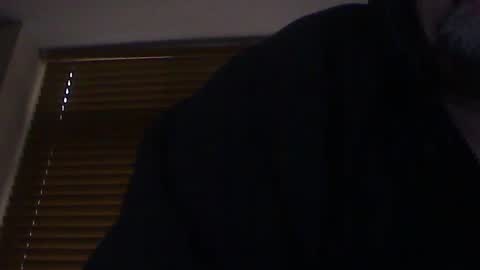 Gomez Addams online show from 02.07.26