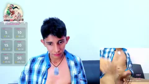 angel online show from 12.21.24