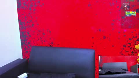 angel online show from 02.25.25