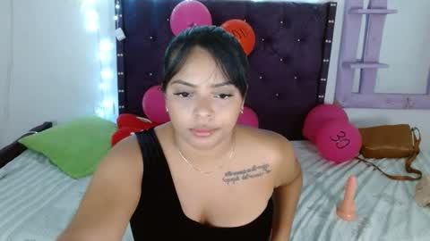 gomitaytrululu online show from 02.26.25