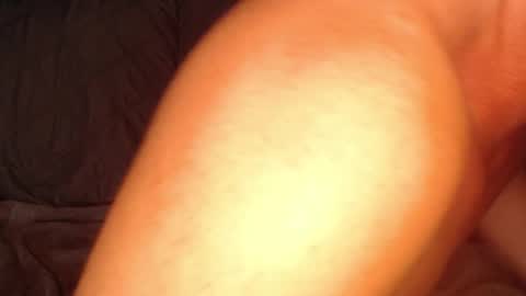 Gomojo19 online show from 02.09.26