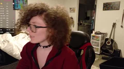 gomoreup online show from 03.01.25