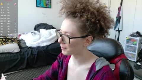 gomoreup online show from 03.09.25