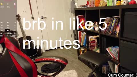 gomoreup online show from 03.11.25