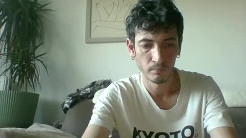 Gon835 online show from 11.13.25