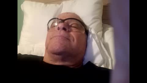 gonadalache online show from 09.15.25