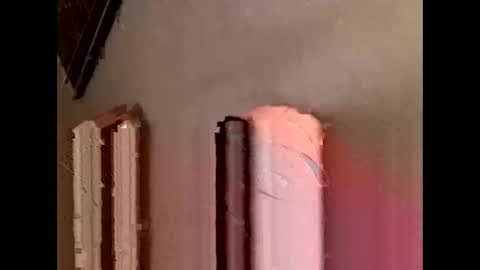 gonadalache online show from 09.16.25