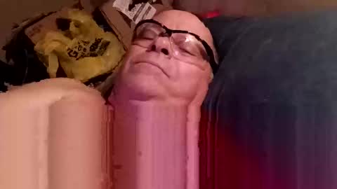 gonadalache online show from 09.19.25