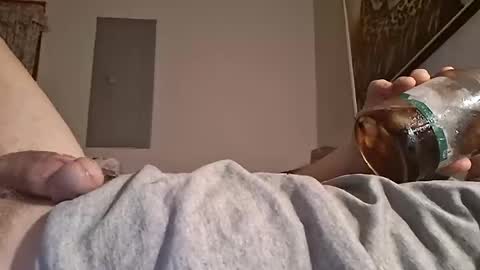 gonadalache online show from 10.12.25