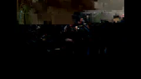 gonadalache online show from 10.14.25