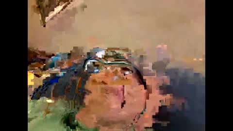 gonadalache online show from 12.01.25