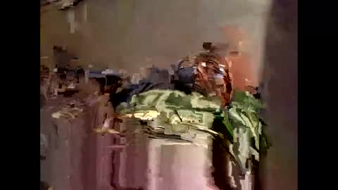 gonadalache online show from 01.14.26