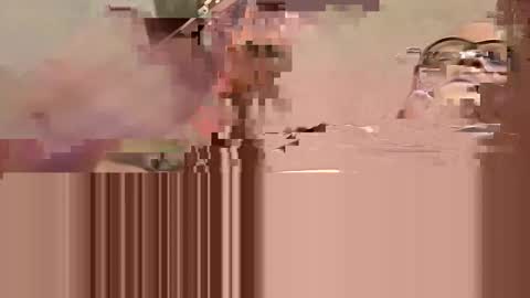 gonadalache online show from 02.22.26