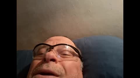 gonadalache online show from 03.01.26