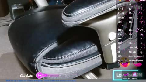 gonfishn online show from 03.02.25