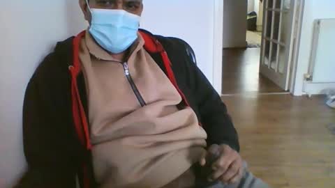 gonjazz online show from 03.06.26