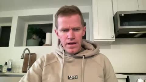 Colton Cummings online show from 04.23.26