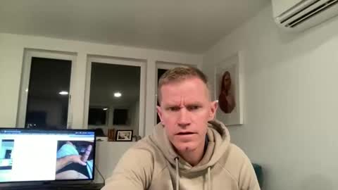 Colton Cummings online show from 05.16.26