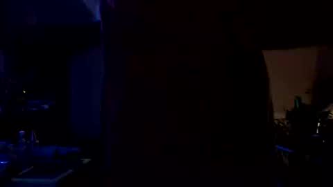 gonr369335096 online show from 03.02.26