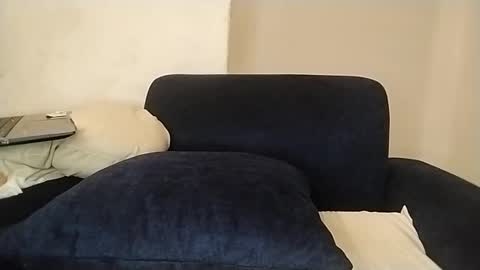 gonul aslanbey online show from 01.07.25