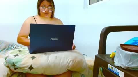 gonul aslanbey online show from 10.14.25