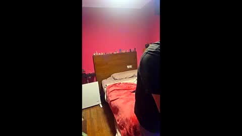 gonzalo online show from 01.06.26