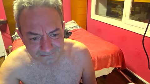 gonzalo online show from 03.03.26