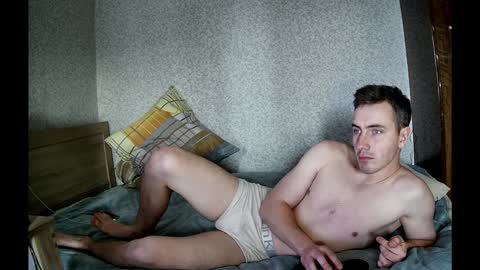 GonzotrasH online show from 12.10.24