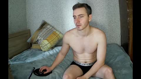 GonzotrasH online show from 12.11.24