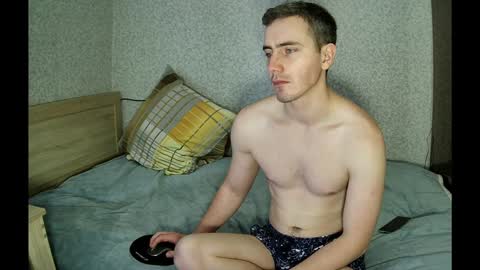 GonzotrasH online show from 12.13.24