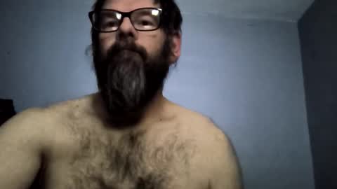 goober1979 online show from 03.05.26