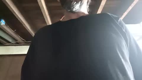 goober1979 online show from 04.08.26