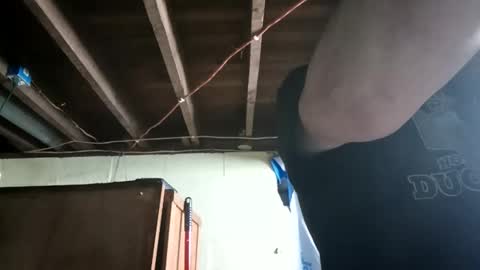 goober1979 online show from 04.12.26