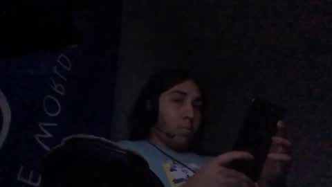 Snapshot of goober777 chatting on 02.06.26 goober777 online show from 02.06.26