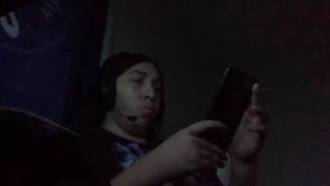 Snapshot of goober777 chatting on 03.04.26 goober777 online show from 03.04.26