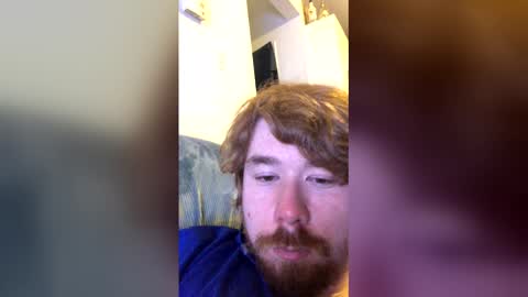 good040803 online show from 03.20.26