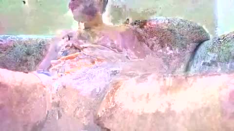 Snapshot of good_arab_big_dick chatting on 09.11.25 Geny online show from 09.11.25