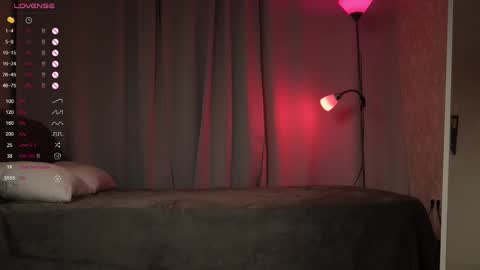 Barbie online show from 03.21.26