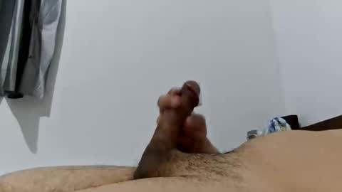 Good boy online show from 10.30.25