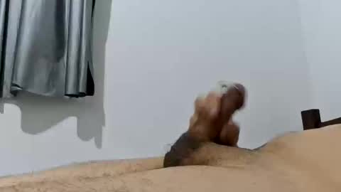 Good boy online show from 11.03.25