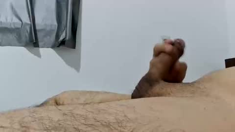 Good boy online show from 11.07.25